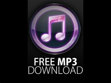 get mp3 songs|where to download music without an account.